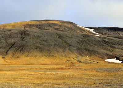 Pjodvegur, 2013 | Múlaþing (IS)