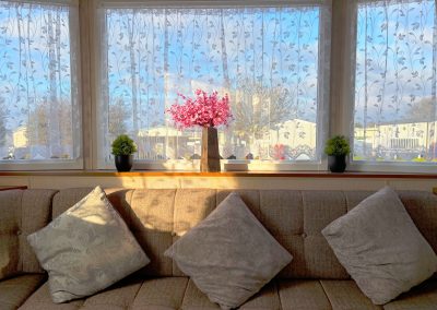 Meadow Rise I, 2025 | Clacton-on-Sea (UK)